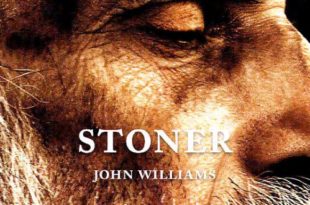 stoner di john williams